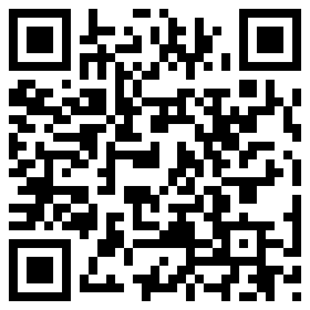 qrcode für OBO Bettermann ZA 25-VS - OBO sealing plug M25 airtight 2003738