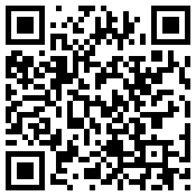 qrcode für Pilz 400461 - emergency stop button