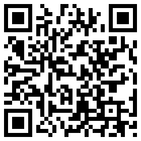 qrcode für Philips electronic control gear 52872799 - WL140V LED12S/840 PSU WH