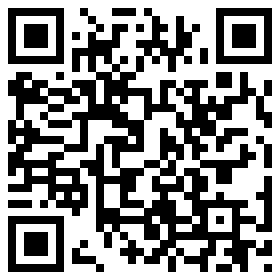 qrcode für Lts Licht und Leuchten LTS ORYO 101 930 15/DALI EU ws ORYO 100 track spotlight 18W 930 1390LM -