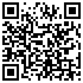 qrcode für Lts Licht und Leuchten LTS ORYO 101 930 45/DALI EU ws ORYO 100 track spotlight 20W 930 1840LM -