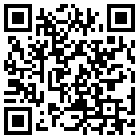 qrcode für Legrand Accessory Classe 300EOS Netatmo connection LAN network - BTicino 344844