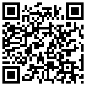 qrcode für Cino F560 RS232 Beige - F560 series GS1 fuzzy RS232 BEIGE