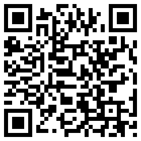 qrcode für Legrand LivingNow cover frame 3x2 modules color Black - BTicino KA4802M3KG
