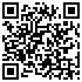 qrcode für Legrand LivingNow 2M cover RJ11 RJ45 inserts Black - BTicino KG07M2