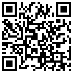 qrcode für Legrand LivingNow 2M cover TV SAT sockets black - BTicino KG26M2