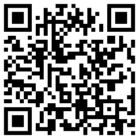 qrcode für HP 6KD15AA