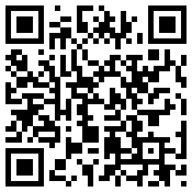 qrcode für Legrand LivingNow Schuko socket screwless connection Black - BTicino KG4141A