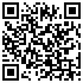 qrcode für Legrand LivingNow Schuko socket integrated USB Black - BTicino KG4141USB