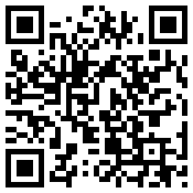 qrcode für Legrand LivingNow 1M data socket Cat 6A shielded Black - BTicino KG4279C6AS