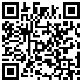 qrcode für Radium RALUX 31313055 - RX-TW 36W/840/2G10