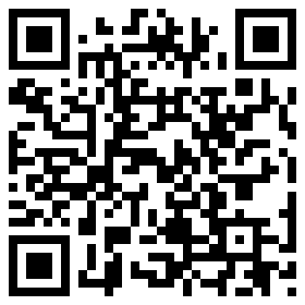 qrcode für Janitza busbar outlet box UMG 96 PA 6000110 - AKM 96PA-125
