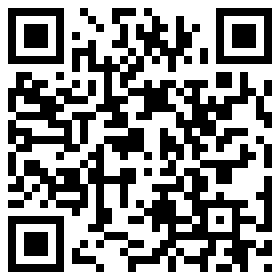 qrcode für Janitza busbar outlet box UMG 103 CBM 6000141 - AKM 103-125