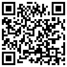qrcode für BALS 110711 - Wall socket 16A 5p 6h IP44 TH type household