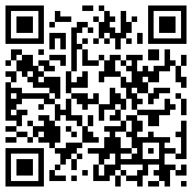 qrcode für BALS 1410 - flush mounted socket 16A 3p 6h IP44 TH type household
