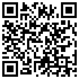 qrcode für BALS 1412 - socket 32A 5p 6h IP44 TH type household