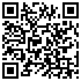 qrcode für SITECO SL11 mn ST1 2P1 0 8240lm730 iQSR - 5XC2G51F08HE
