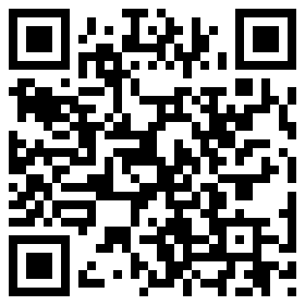 qrcode für HellermannTyton Hellermann Reliclean wet wipes 10 pieces 435 01602 - Reliclean 75-CO-WH (10)