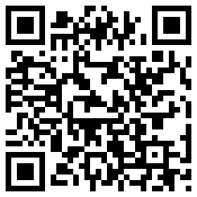 qrcode für DOTLUX 5076 - LED power supply CV 24VDC 0 60W 0 5A non dimmable IP20 linear