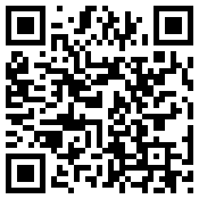 qrcode für DOTLUX 5188 - LED power supply CV 24VDC 0 100W 0 2A non dimmable IP20 linear