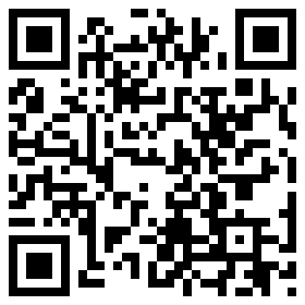 qrcode für Cisco C9300L-STACK-KIT=