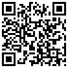 qrcode für DOTLUX 5285 - zone remote control Fusion technology for multi coloured LED strips