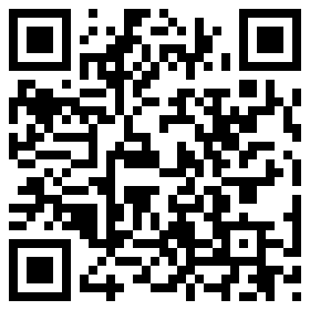 qrcode für BALS 130012 - Surface mounted socket 32A 5p 6h IP44 TH type household