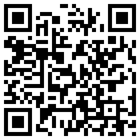 qrcode für Siemens SIMATIC ET200SP HA AI 8xI 2 /4 wire HART HA - 6DL1136-6AA00-0PH1