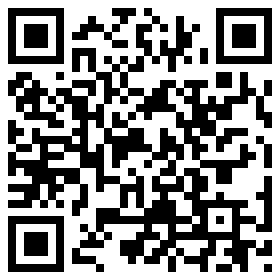 qrcode für TURCK pressure sensor 100017524 - PS325-003D-01-LI2UPN8-H1141