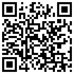 qrcode für J.Luebbering Lübbering Roll Professional carrying system cable drums - CARRYGRIP