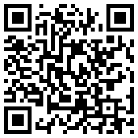 qrcode für HAGER Internal corner adjustable hfr LF/LFH 60x90mm light grey - LFF6009047035