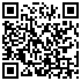 qrcode für HAGER External corner adjustable hfr LF/LFH 60x90mm light grey - LFF6009037035