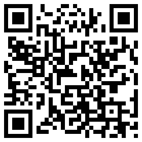 qrcode für HAGER flat angle cut concealing hfr LF/LFH 60x90 light gr - LFF6009057035