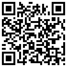 qrcode für Schneider Electric ZA2BV03 - PILOT LIGHT