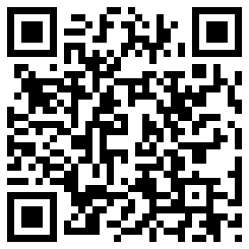 qrcode für Mennekes 13506 - CEE plug Xtra 16A 4p 400V IP54