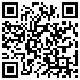 qrcode für ABB auxiliary contactor 220 230V 50Hz / 230 240V 60Hz 4S 1SBH131001R8040 - NFC40E-80
