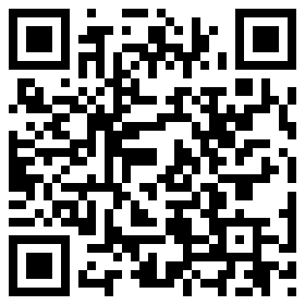 qrcode für ABB S301P-C2 - circuit breaker Char 25kA 2A 1P 2CDS381001R0024