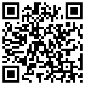 qrcode für ABB circuit breaker Char 25kA 20A 1P 2CDS381001R0488 - S301P-Z20