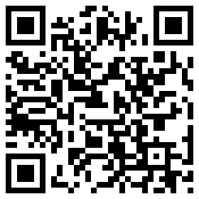 qrcode für Vossloh-Schwabe 991107 - Vossloh Plug in ballast black TC S 11W 230V including