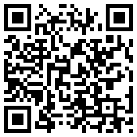 qrcode für SG 212504 - LI RAX SOFT 150 satin 2200 3000K