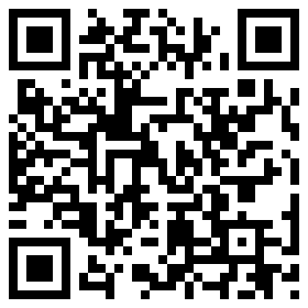 qrcode für SG 212510 - LI RAX SOFT 150 satin 3000 3000K