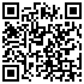 qrcode für SG 212511 - LI RAX SOFT 150 satin 3000 3000K DALI
