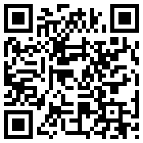 qrcode für SG 212525 - LI RAX SOFT 200 satin 3000 3000K DALI