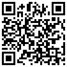 qrcode für SG 606019 - LI DISC 480 black 4000K