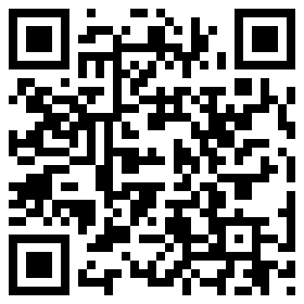 qrcode für Lts Licht und Leuchten LTS FYR 104 0625 830 ws Fyrra recessed light 37W 830 4140LM 90° ws - FYR 104