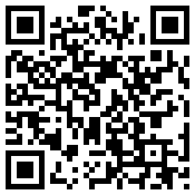 qrcode für Lts Licht und Leuchten LTS LUZ D14 103 840 60 si LUZ pendant light 22W 840 3410LM 60° si - LUZ-D14