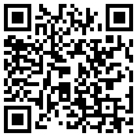 qrcode für Lts Licht und Leuchten LTS VTFM A 101 840/DALI si Vale Tu Flat Medium surface mounted downlight -