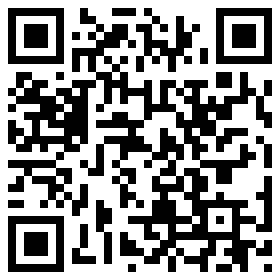 qrcode für DOTLUX 5068-1 - LED power supply CC 44W 1050mA 54V PUSH dimmable DALI