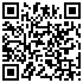 qrcode für Grothe DSZ7394 - guard DSZ 7394