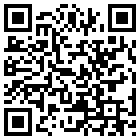 qrcode für HAGER piece adjustable hfr LF/LFH (40 60)x90mm light grey - LFF6009067035